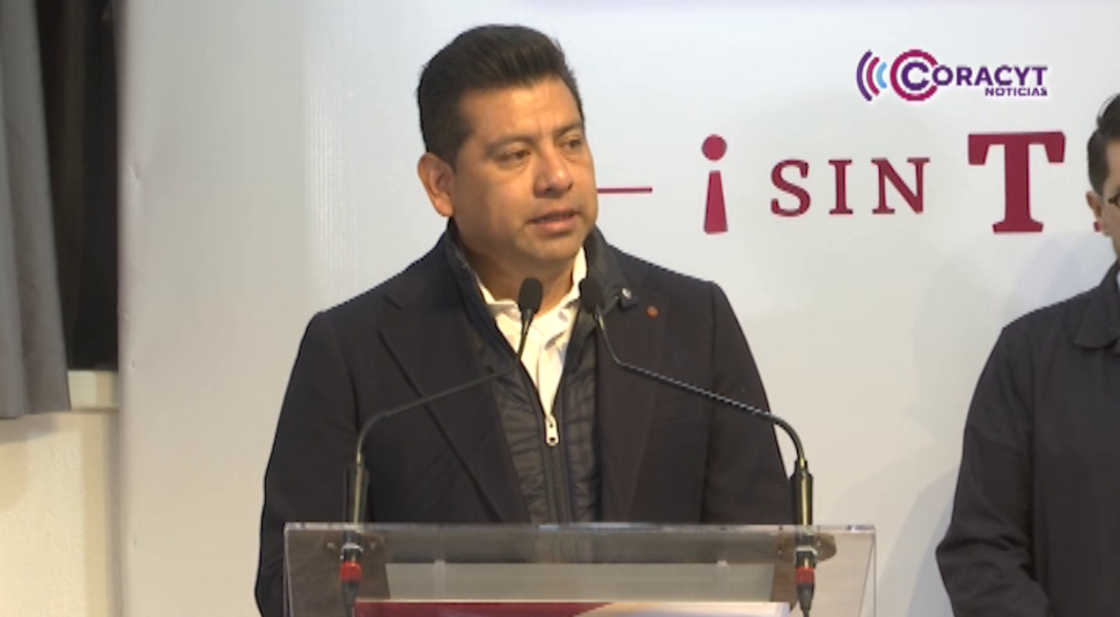 Recuperó Fomtlax más de 10 MDP en cartera vencida durante 2025