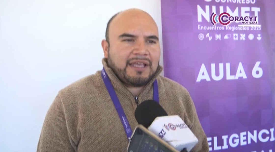 Docentes tlaxcaltecas apuestan por una educación responsable con apoyo de la IA