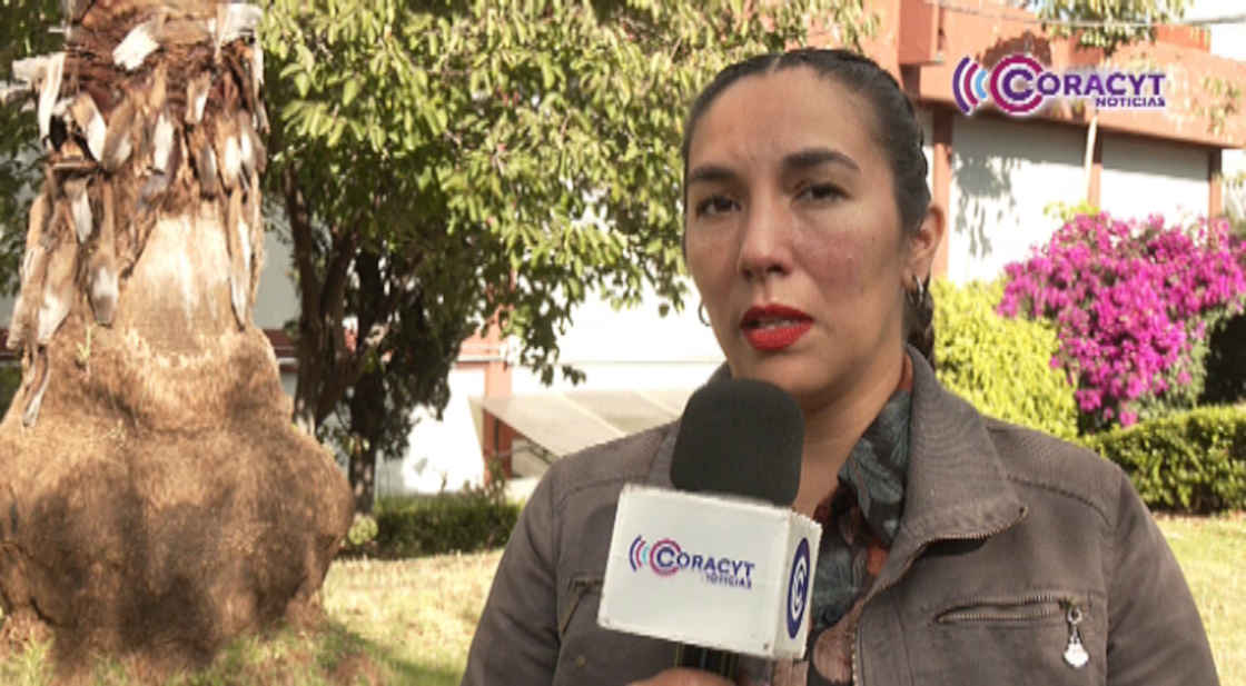 Un total de 47 mil ciudadanos y ciudadanas deben renovar su credencial: INE Tlaxcala 