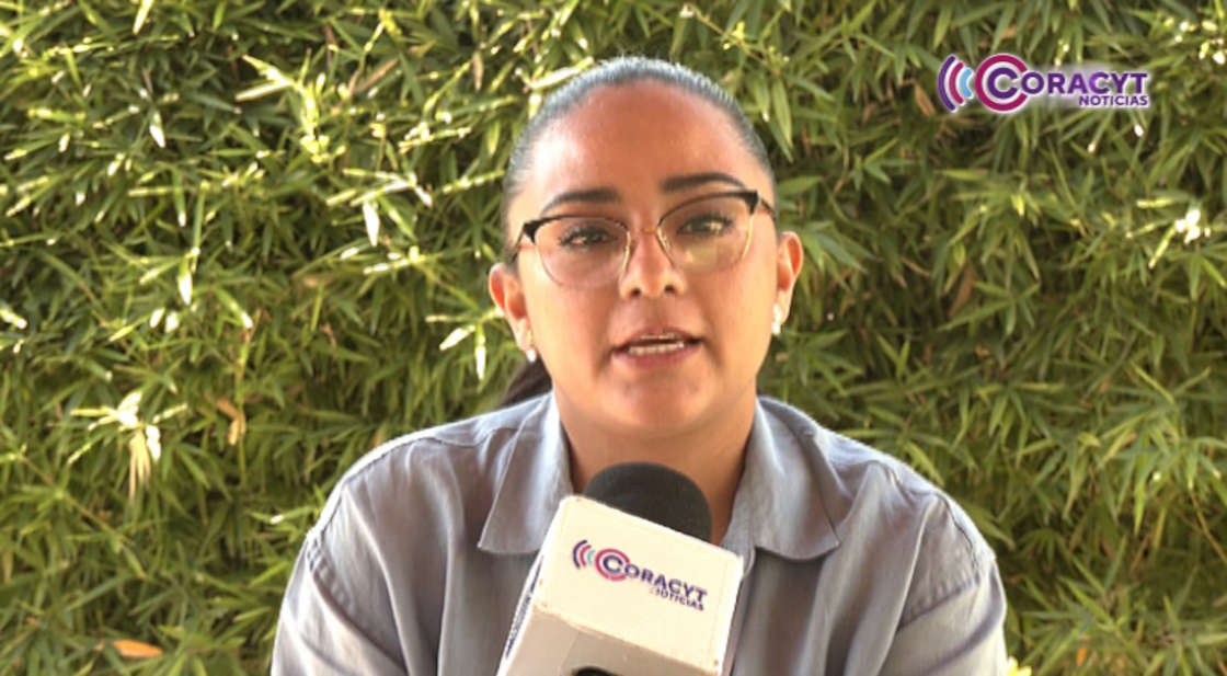 Continúan jornadas gratuitas de vasectomía sin bisturí en Tlaxcala