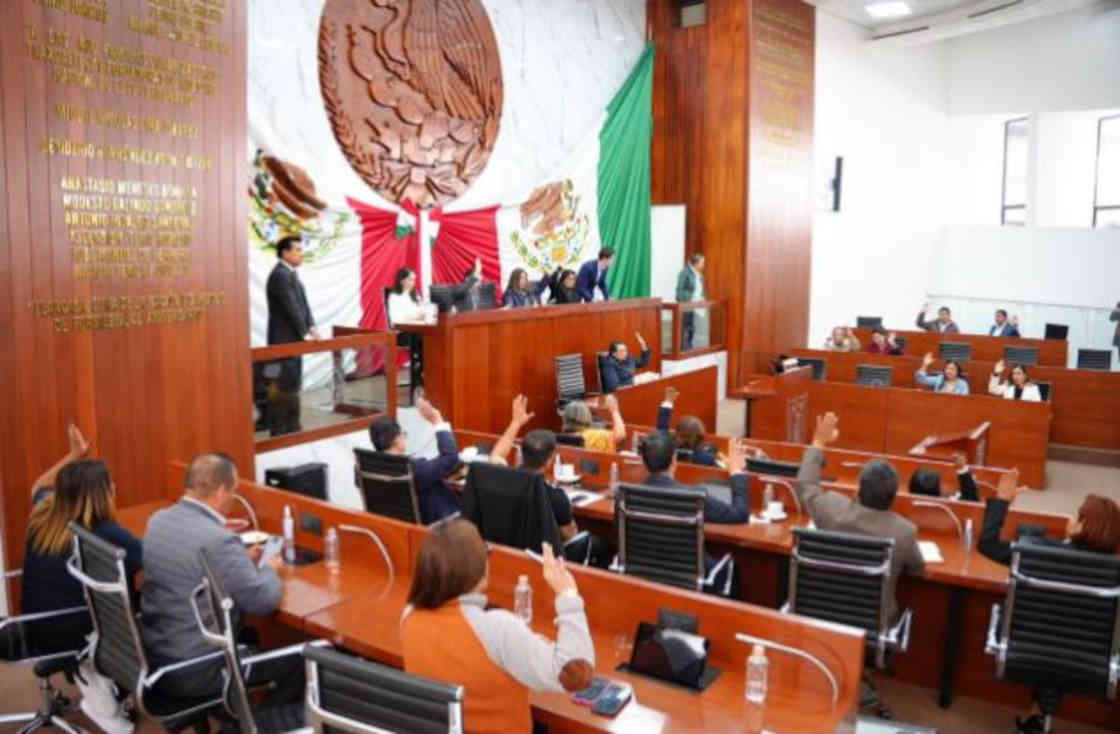 Aprueba LXV Legislatura exhorto a Ayuntamientos para armonizar Reglamentos de Bienestar Animal