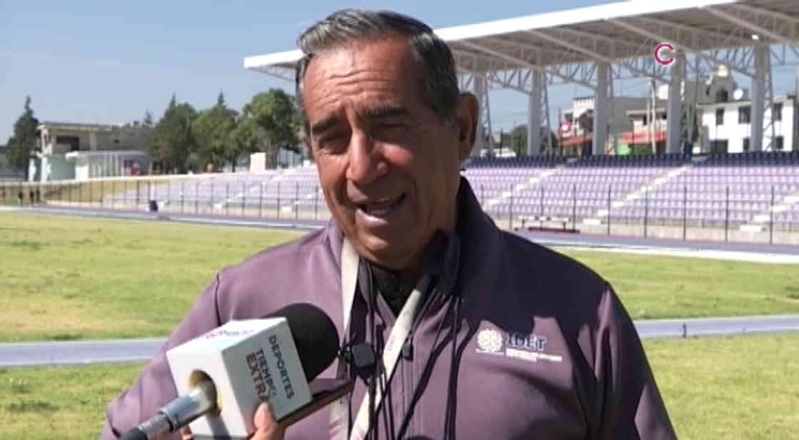 Modifican proceso de clasificación para la “Olimpiada Nacional 2026”