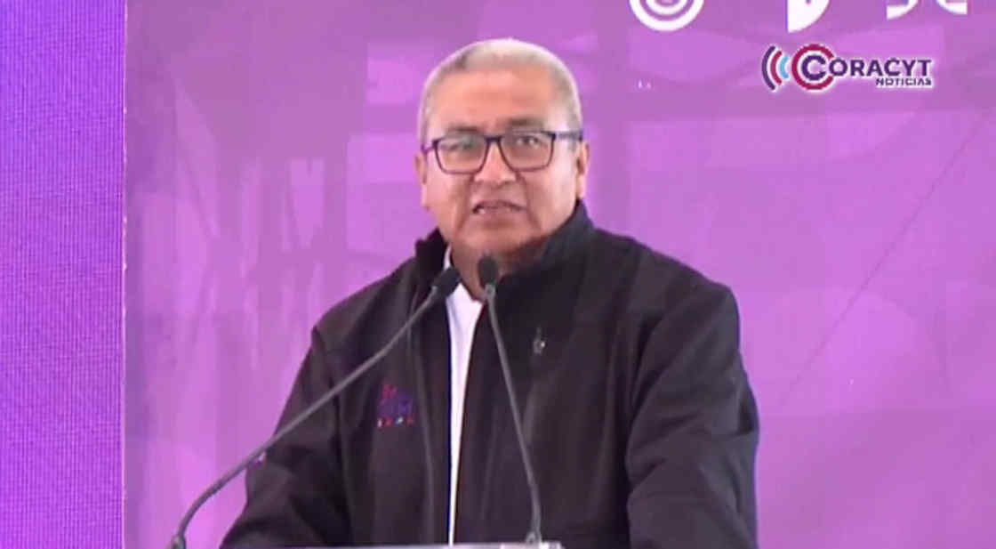 Impulsa “Congreso Numet 2025” la educación territorial y humanista