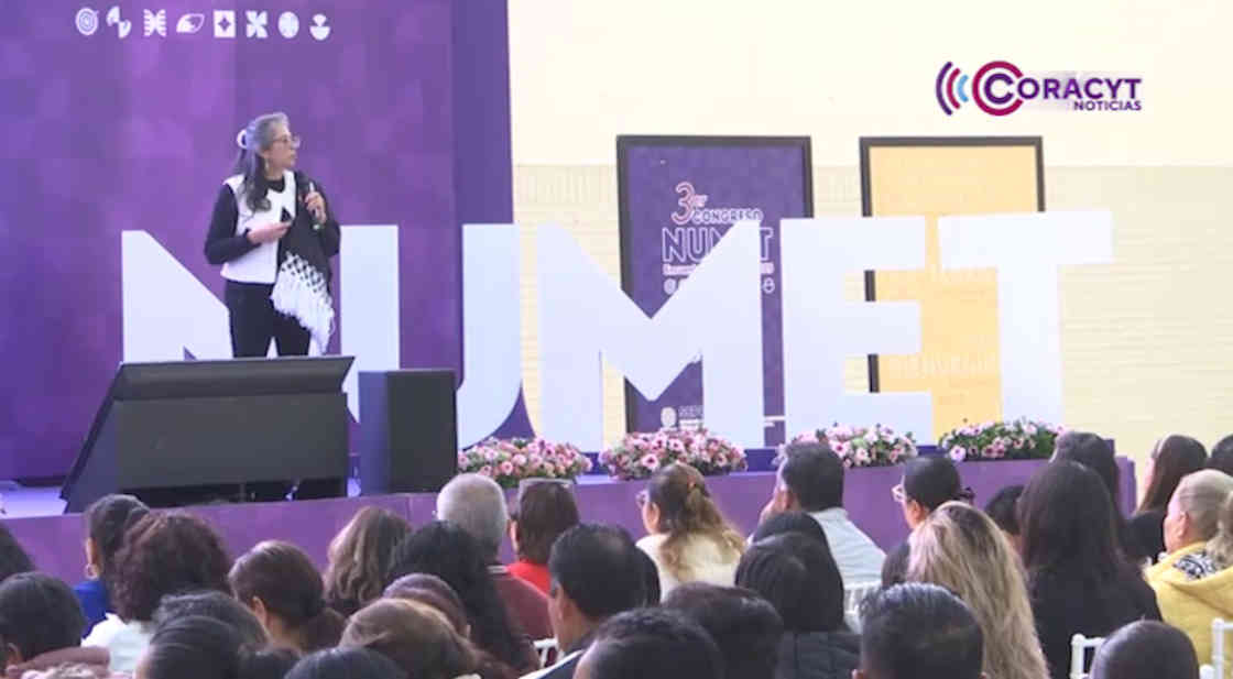 Docentes fortalecen la Nueva Escuela Mexicana: SEPE