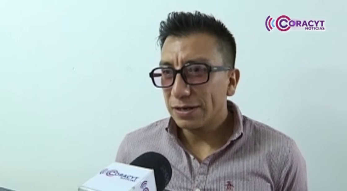 Olimpiada Nacional 2026 tendrá modificaciones