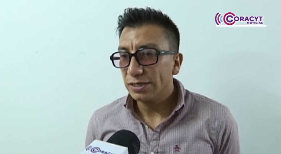 Inició IDET controles y visorías rumbo a la Olimpiada Nacional 2026