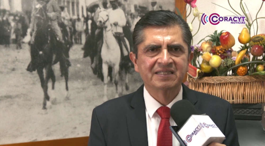 Feria de Ferias impulsa ocupación hotelera en Tlaxcala