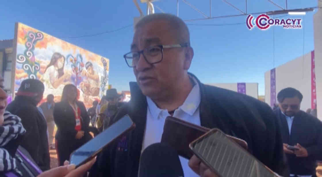 Busca SEPE implementar preinscripciones digitales para 2026