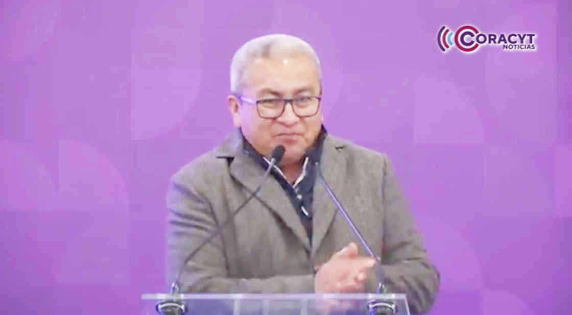 Impulsa SEPE el Sistema Estatal de Investigadores Educativos