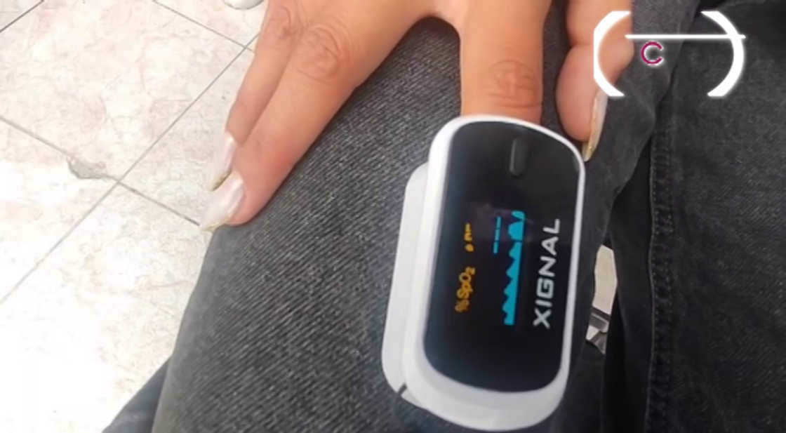 Alerta SESA sobre los riesgos de no controlar la diabetes