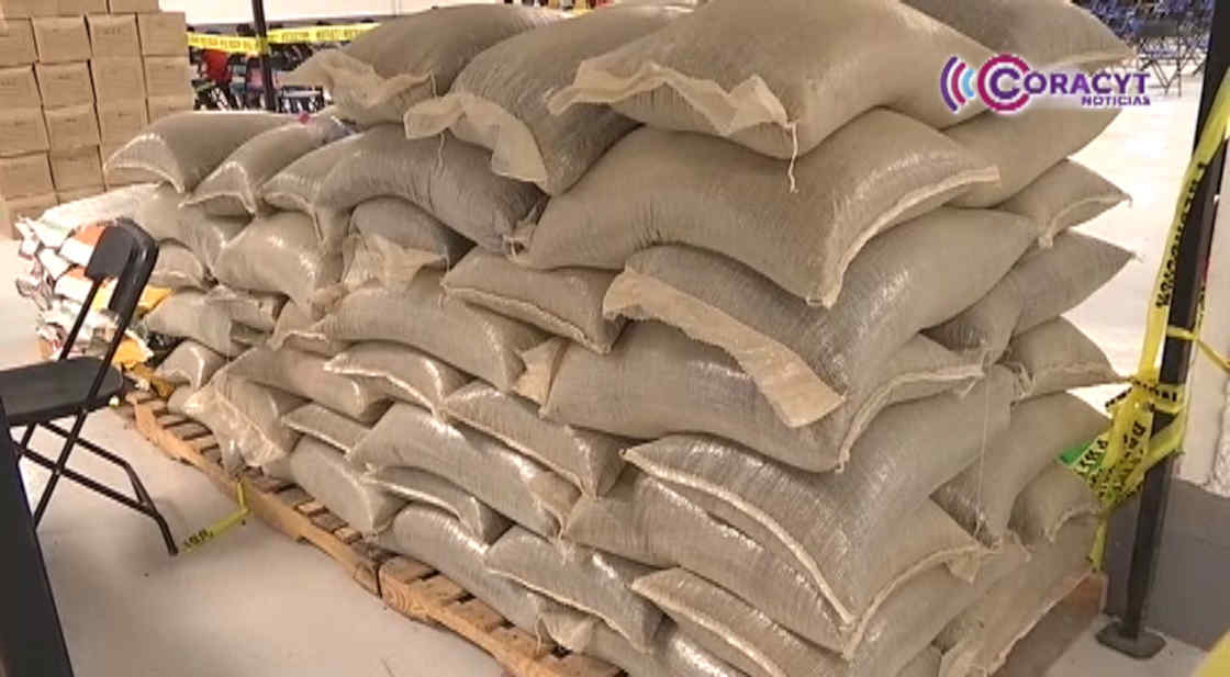 Destinará gobierno estatal 28 MDP adicionales para el sector agrícola en 2026