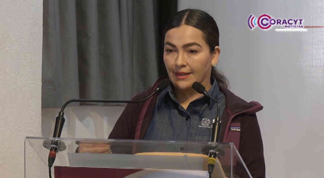 En 2026, incrementará en un 54% el presupuesto de la SMET