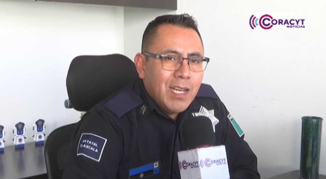 Advierte SSC sobre fraudes en línea durante el 