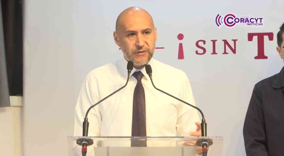 Fomenta STYC la formalidad con programas de empleo y conciliación