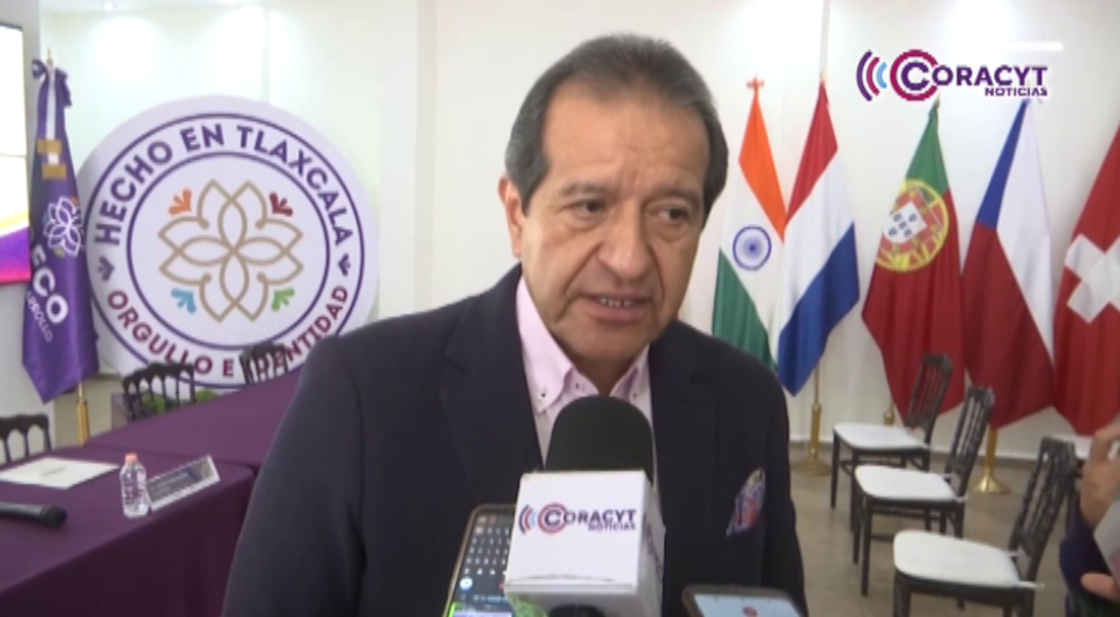 Tlaxcala ha registrado un aumento del 12% en turismo durante 2025