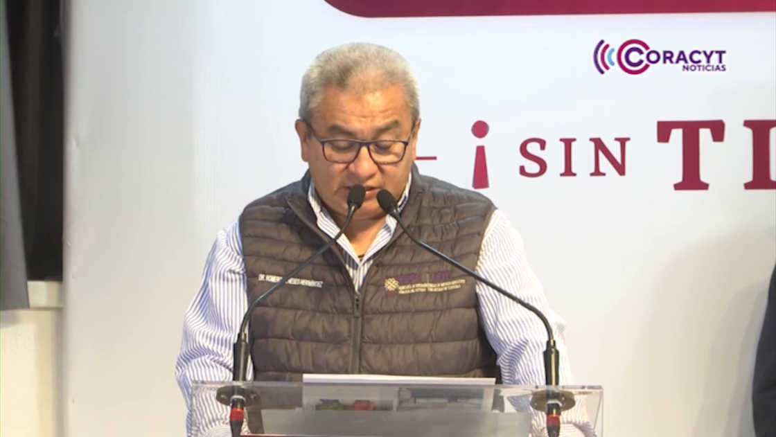 Presentó SEPE-USET Protocolo de Gestión de Riesgos por Bajas Temperaturas