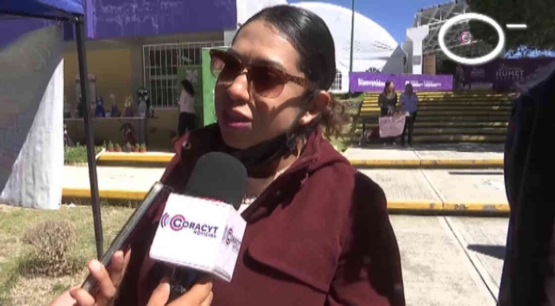 El “Congreso Numet 2025” contribuirá a mejorar la práctica docente