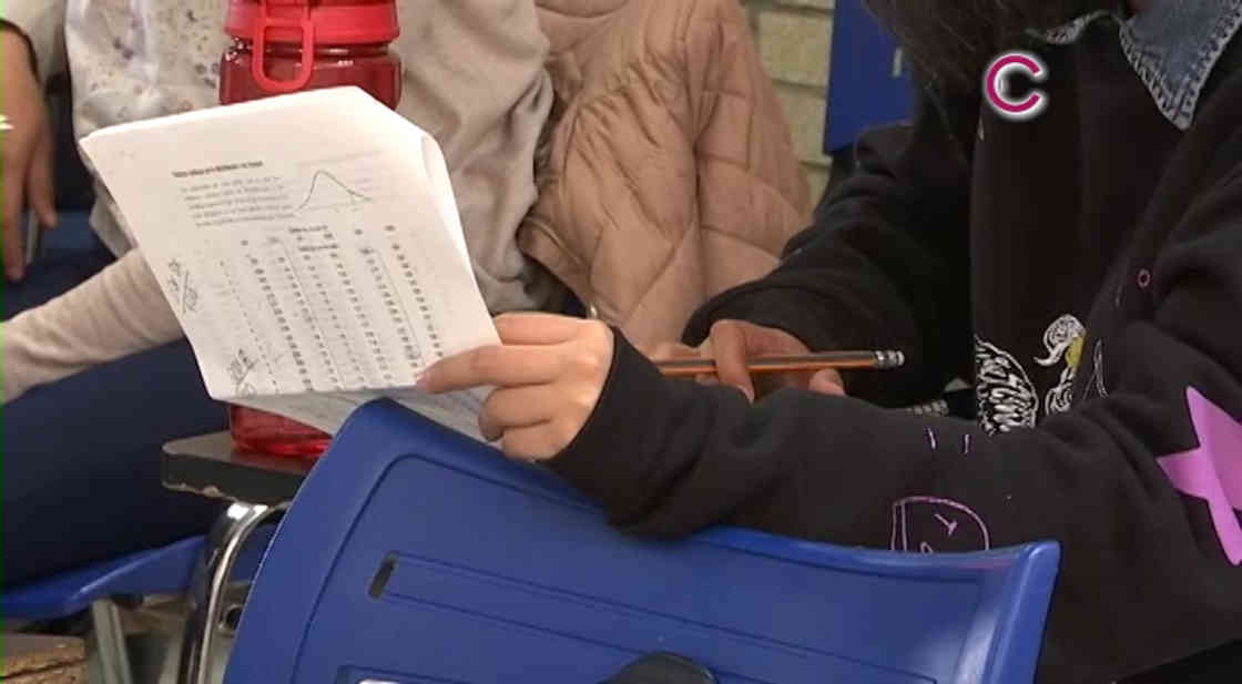 Sigue abierta la convocatoria de ingreso a la UPTx