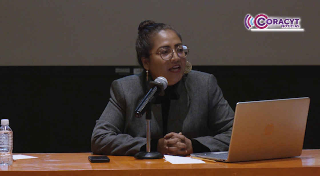 Inauguró UATx el “XIV Congreso Nacional de Estudiantes de Sociología”