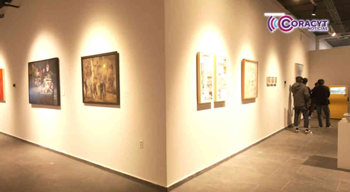 Última “Noche de Museos” celebró el arte, tradiciones y juegos ancestrales en Tlaxcala
