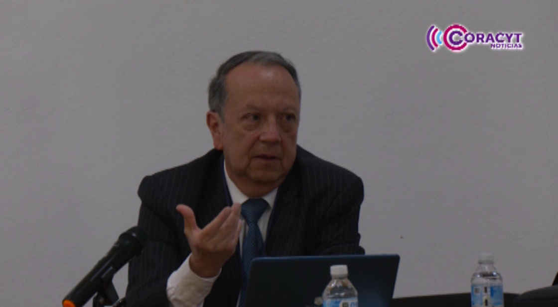 Reflexionan sociólogos sobre los desafíos y oportunidades de la tecnología