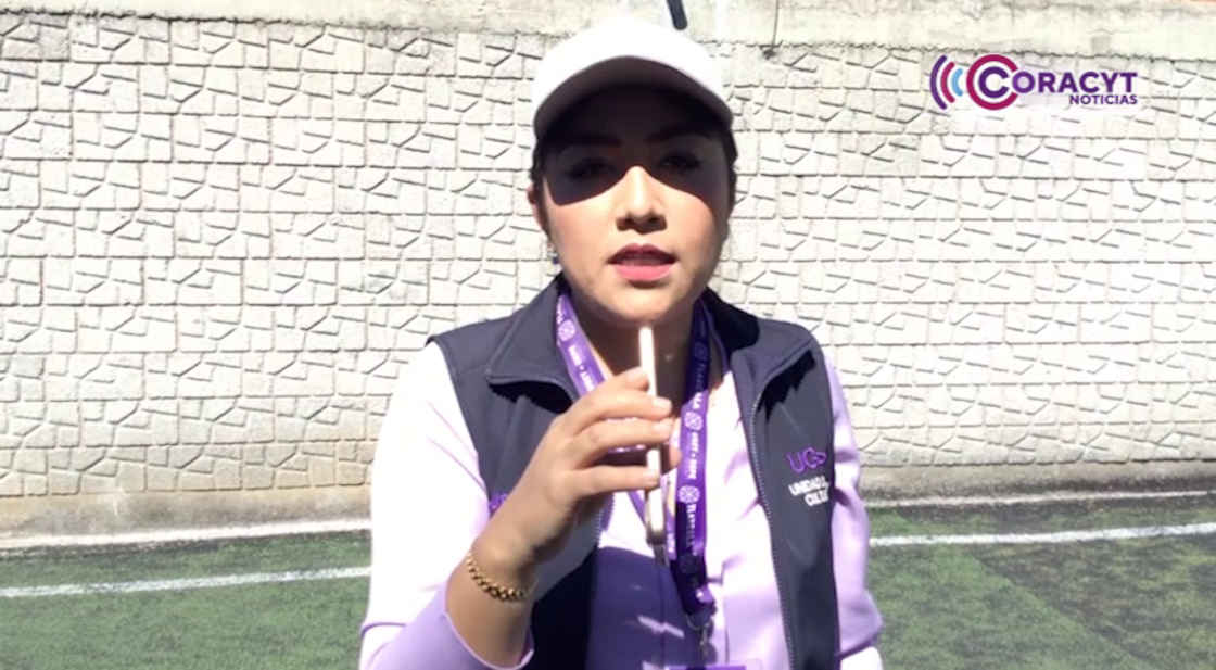 Fortalece SEPE entornos escolares seguros y libres de violencia