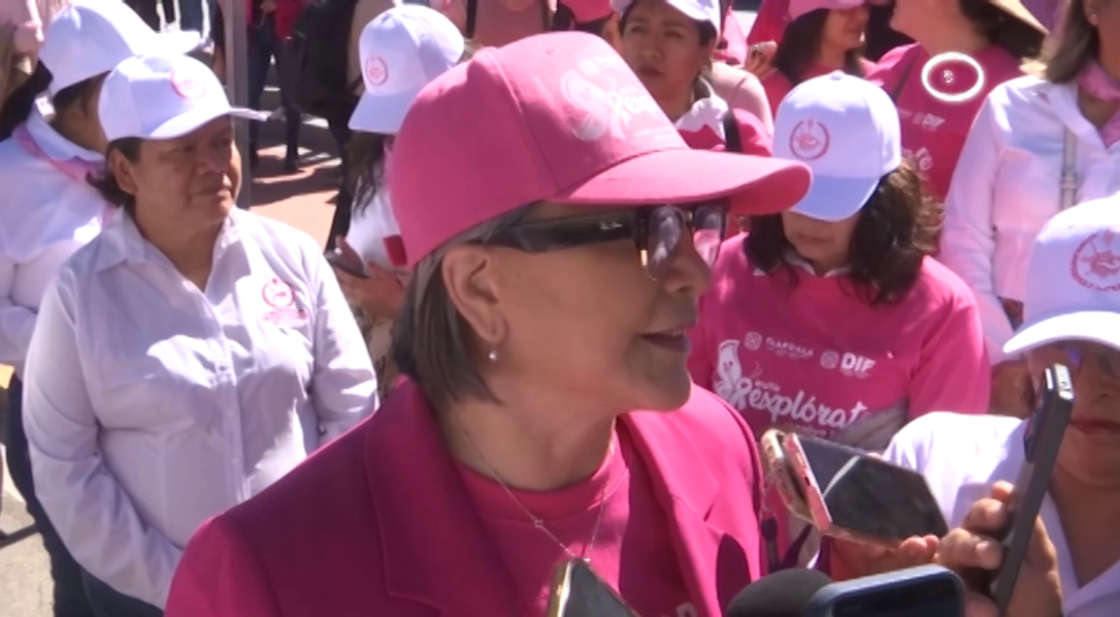 Fortalece CEDH mecanismos de conciliación y acompañamiento