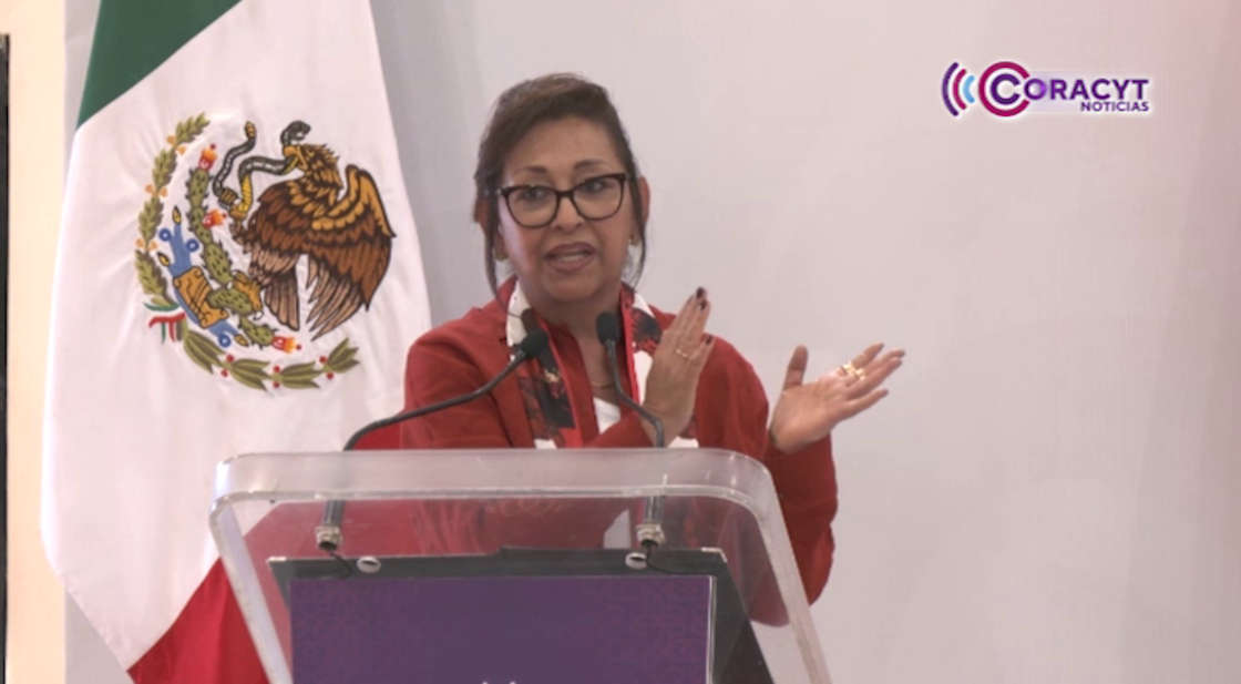 Tlaxcala hace historia al crear Consejos de Paz, Justicia Cívica y Reconstrucción del Tejido Social