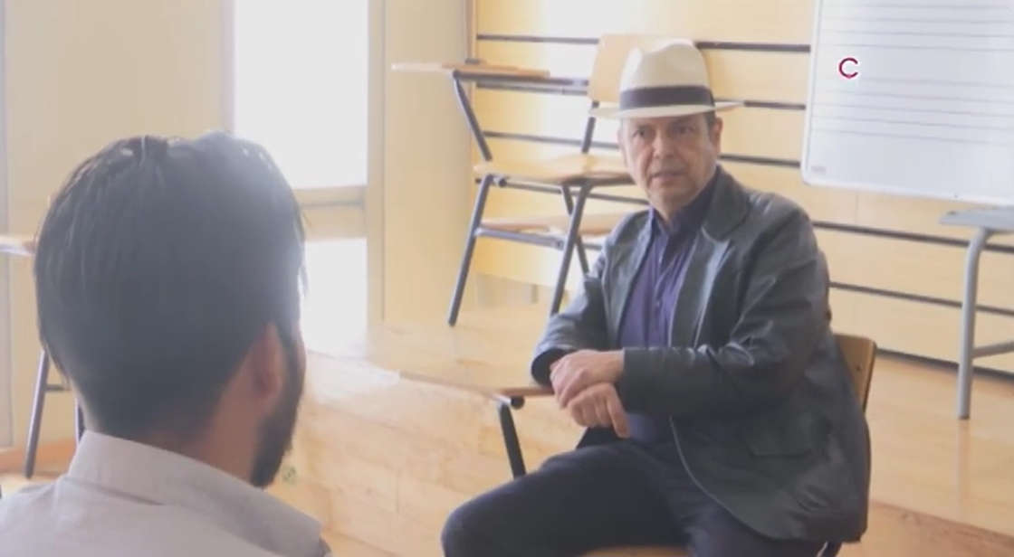 Curso intensivo de bolero impulsa la tradición musical en Tlaxcala