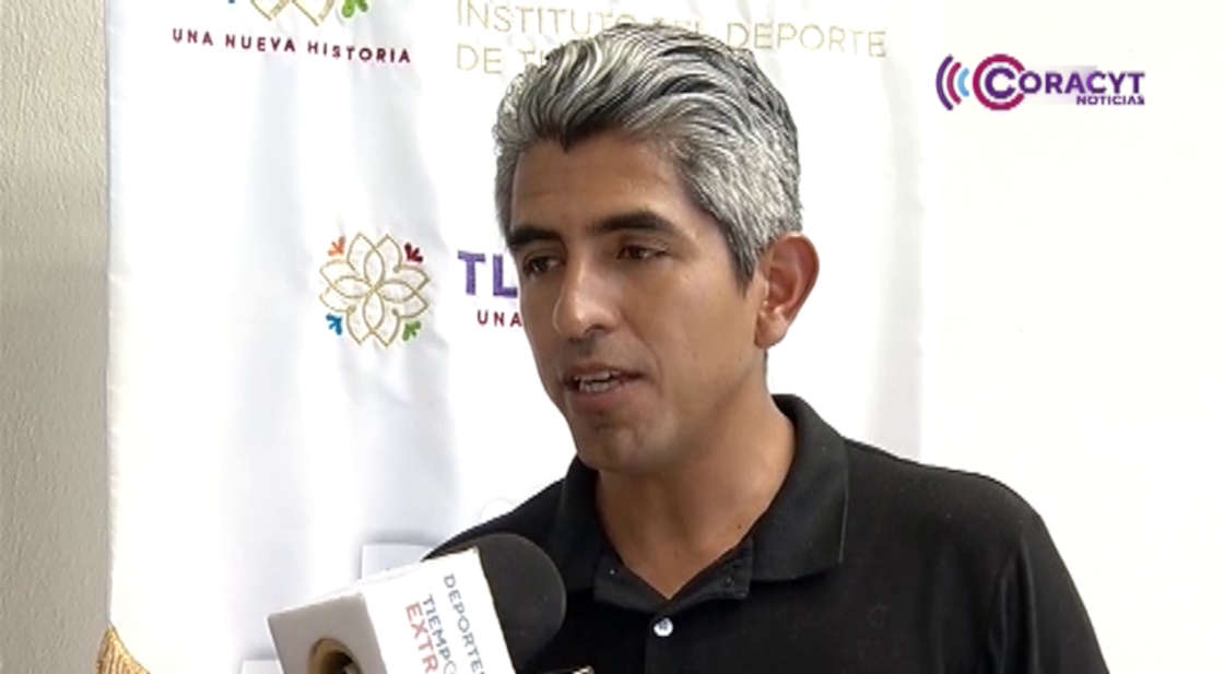 Tendrá “Tlaxcala, la Feria de Ferias 2025” exhibición interactiva de disc golf