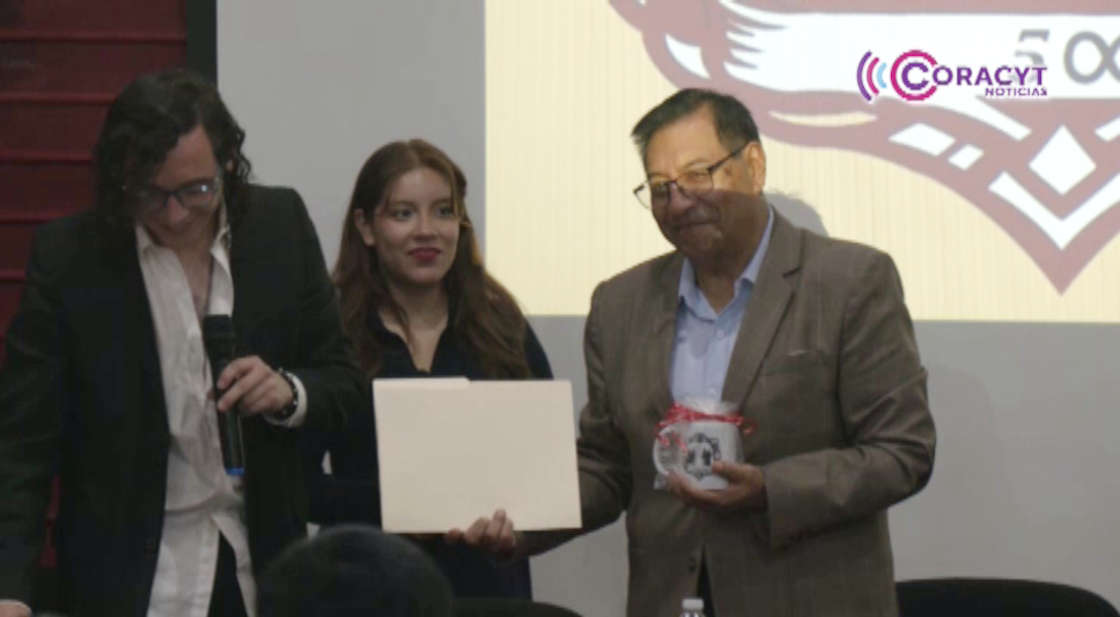 Analizaron los desafíos profesionales de las y los historiadores