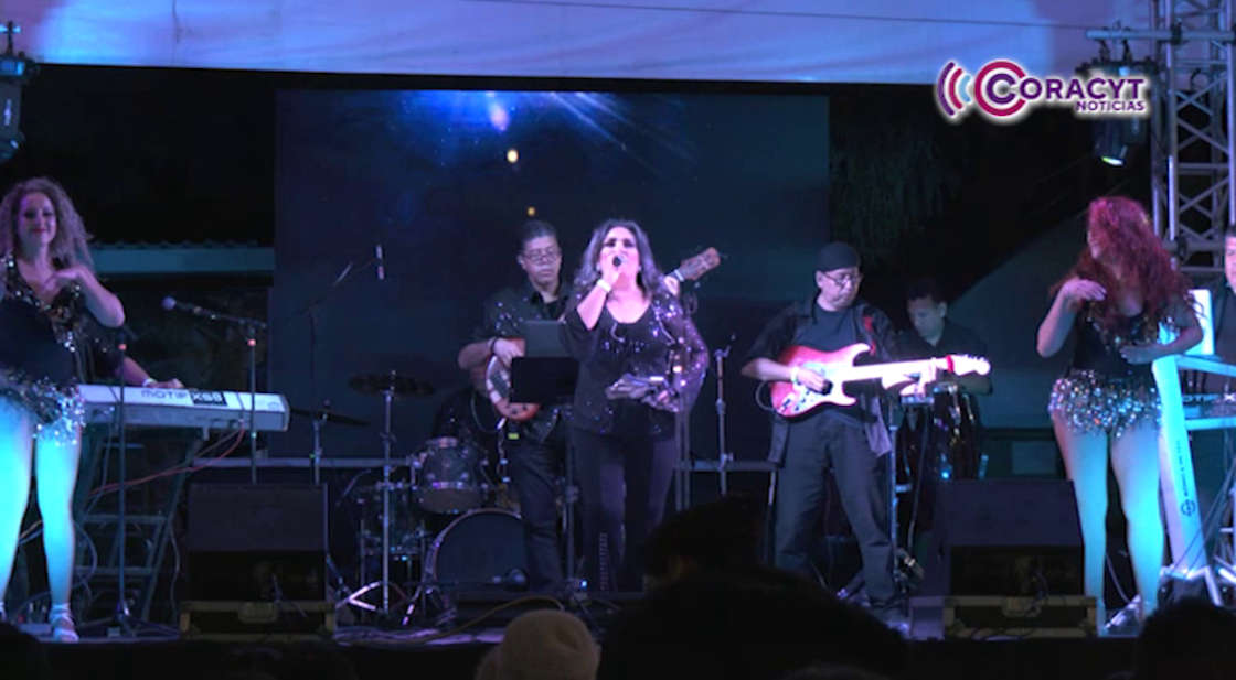 El “Foro de la Radio” sigue conquistando al público tlaxcalteca