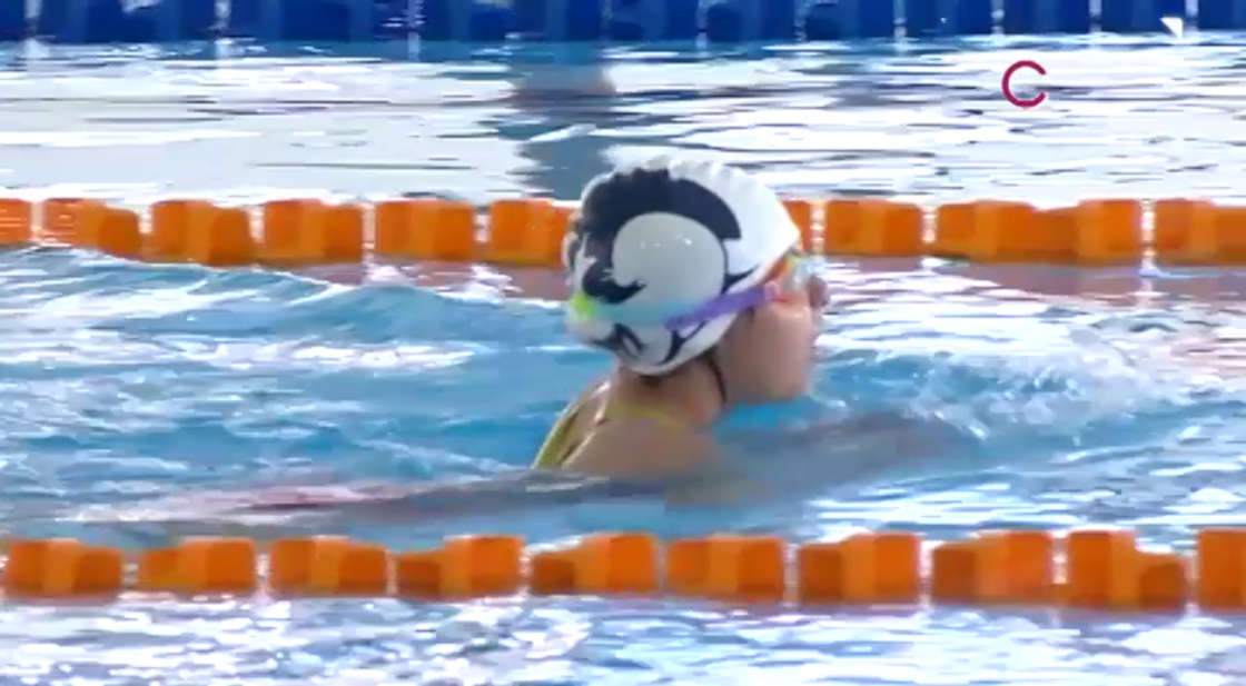 Con “Ferias Deportivas” IDET acercará distintas disciplinas a las nuevas generaciones 