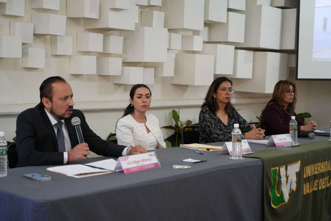 Resenta ITE estudio muestral sobre el llenado de actas de escrutinio y cómputo de casilla