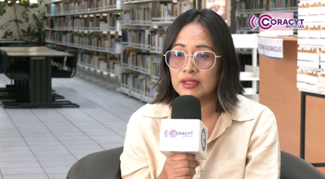 Celebra Red Estatal de Bibliotecas Públicas a sus colaboradores con diversas actividades 