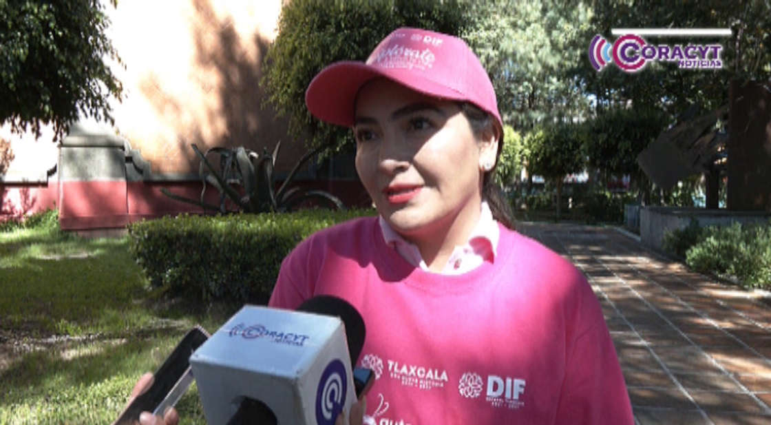 Impulsa SMET el talento tlaxcalteca a través del “Datathon 2025”