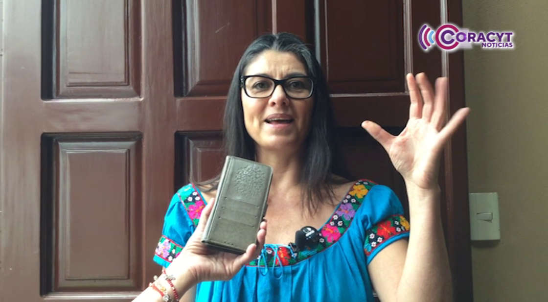Celebraron legado de Miguel N. Lira con lectura dramatizada de su obra