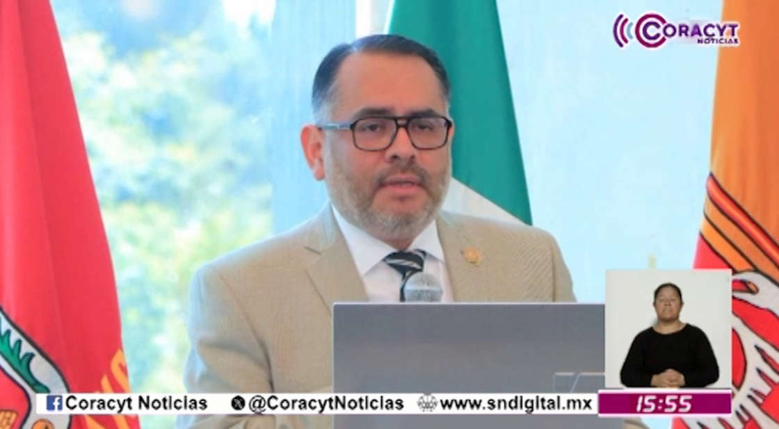 Promueve UATx la formación continua de la sociedad tlaxcalteca