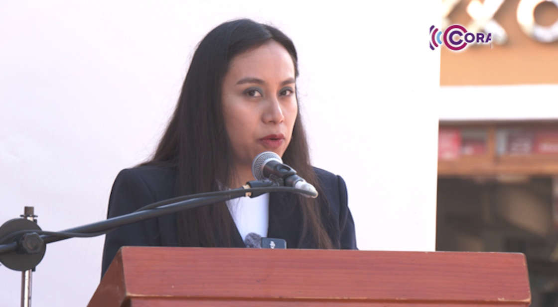 Ixtenco, último bastión de la cultura otomí en Tlaxcala
