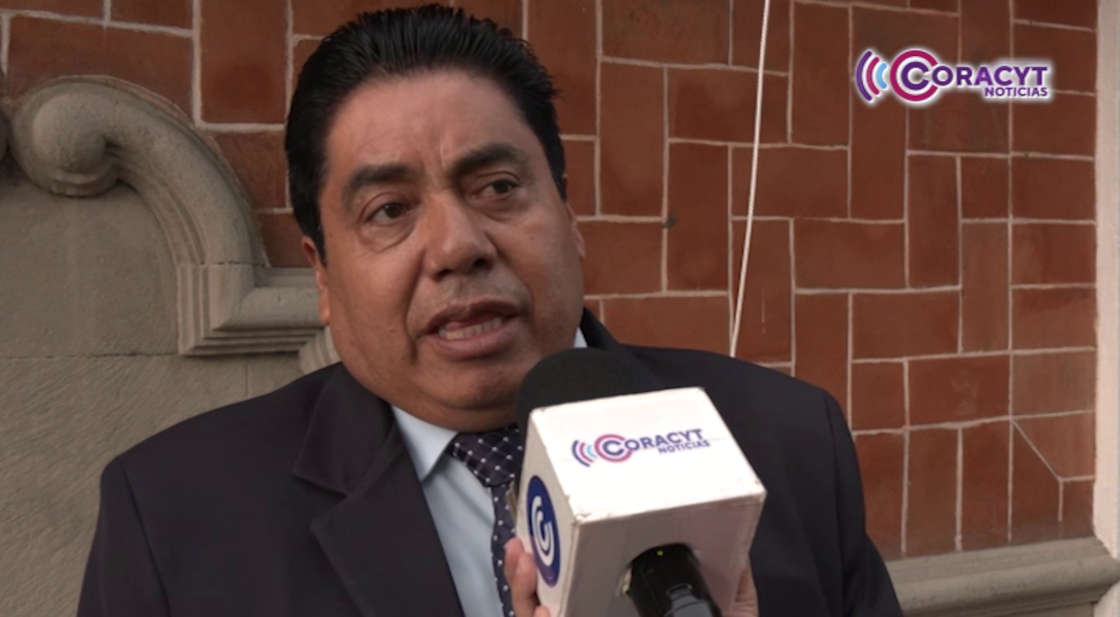 Promueve gobierno estatal el bienestar integral de más de 2 mil 600 artesanos