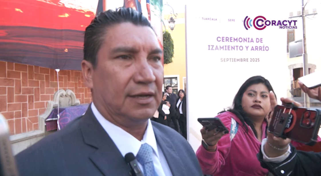Refuerzan gobierno estatal y municipal combate al robo de combustible en Natívitas