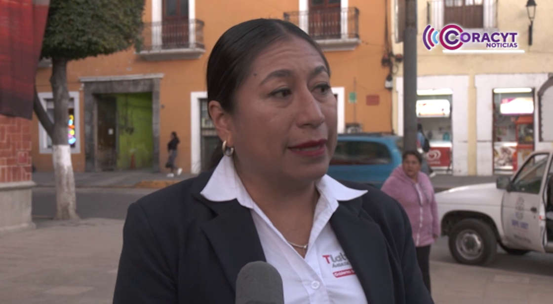 Disminuyó en un 43% la incidencia delictiva en Tlaltelulco