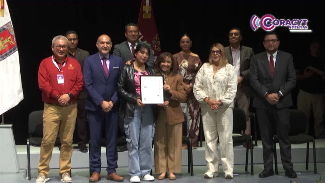 Instalan Comité de Gestión por Competencias en Tlaxcala para certificar habilidades laborales