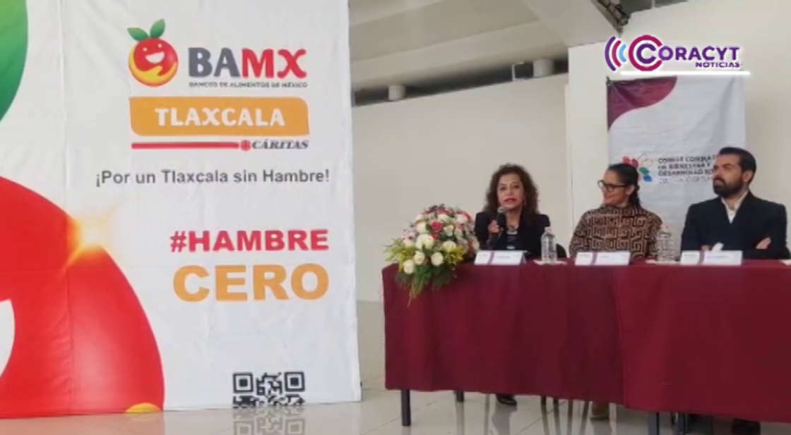 Asistentes a “Mijares Sinfónico” podrán apoyar a familias vulnerables 