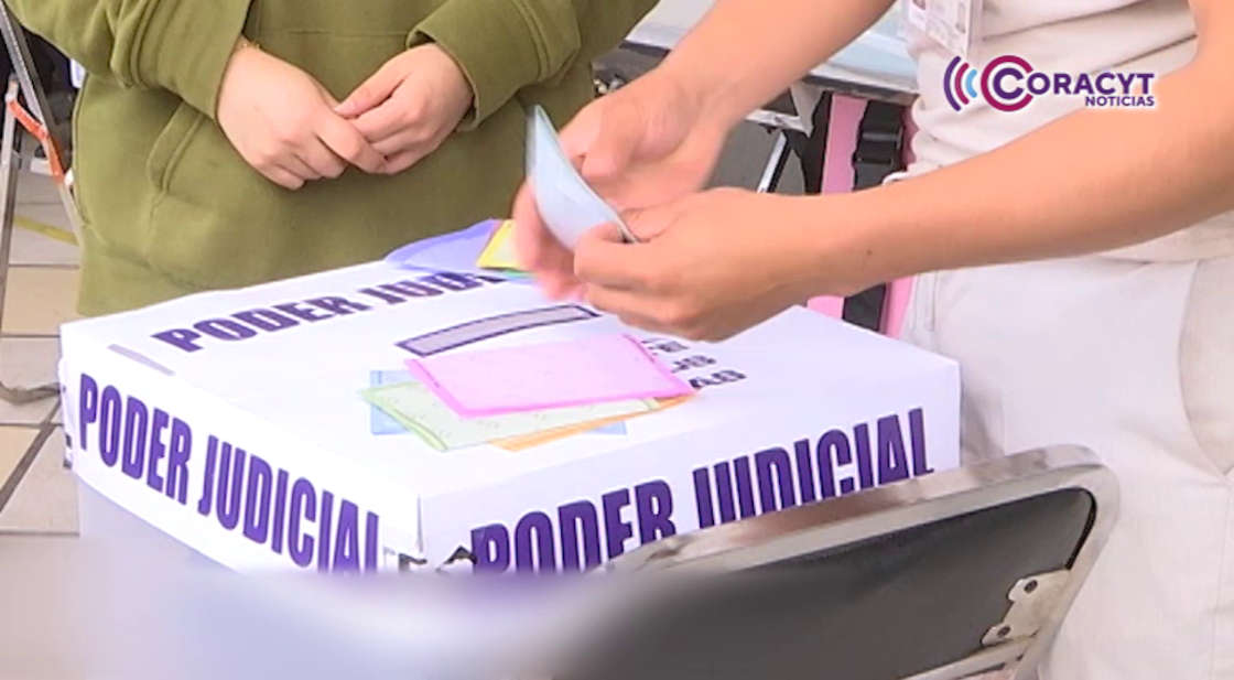 Nueva generación de juezas, jueces, magistradas y magistrados tomaron protesta