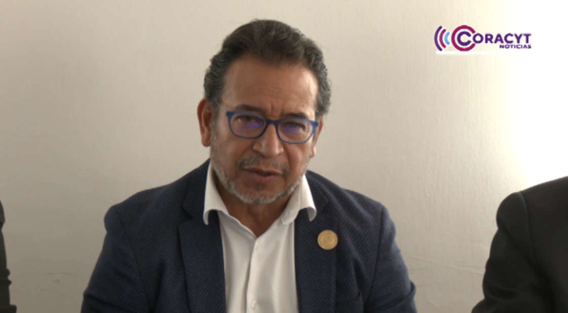 Coordinarán empresarios y gobierno estatal acciones para mejorar la seguridad en el sector