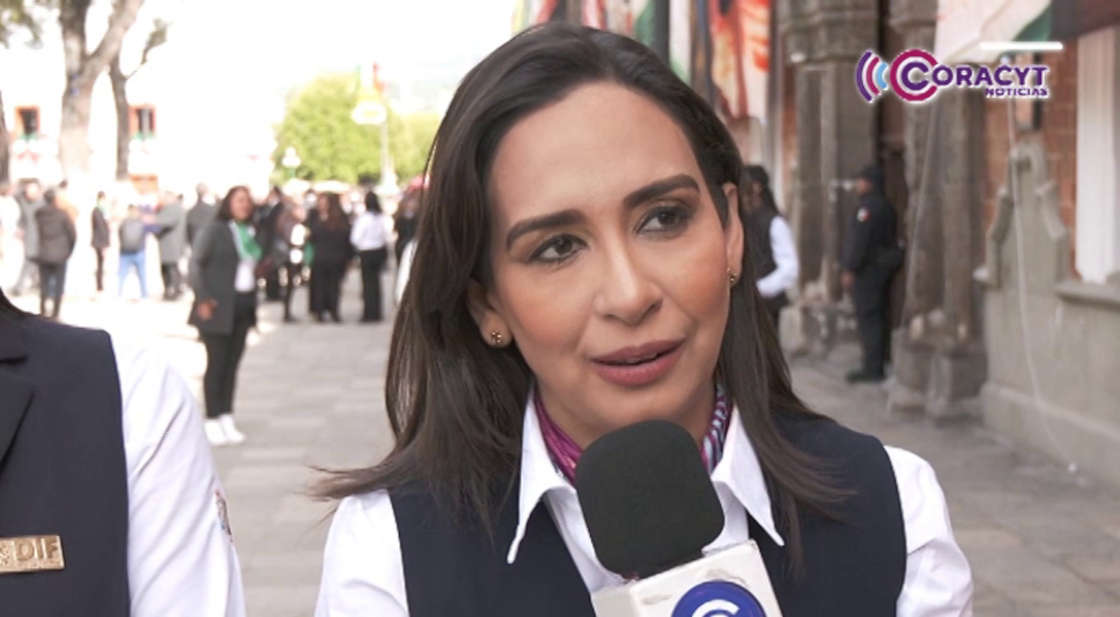 Albergará Tlaxcala el “Encuentro Nacional de Escuelas de Rehabilitación con Enfoque Social”