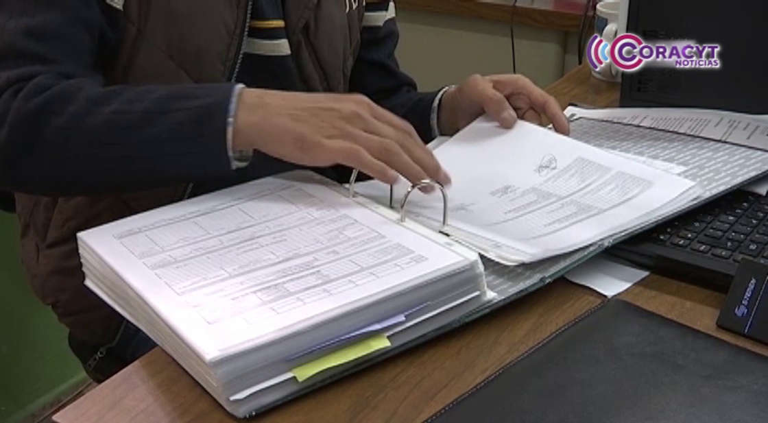 Promueven certeza jurídica con programas de “Escrituración” y “Mes del Testamento” en Tlaxcala