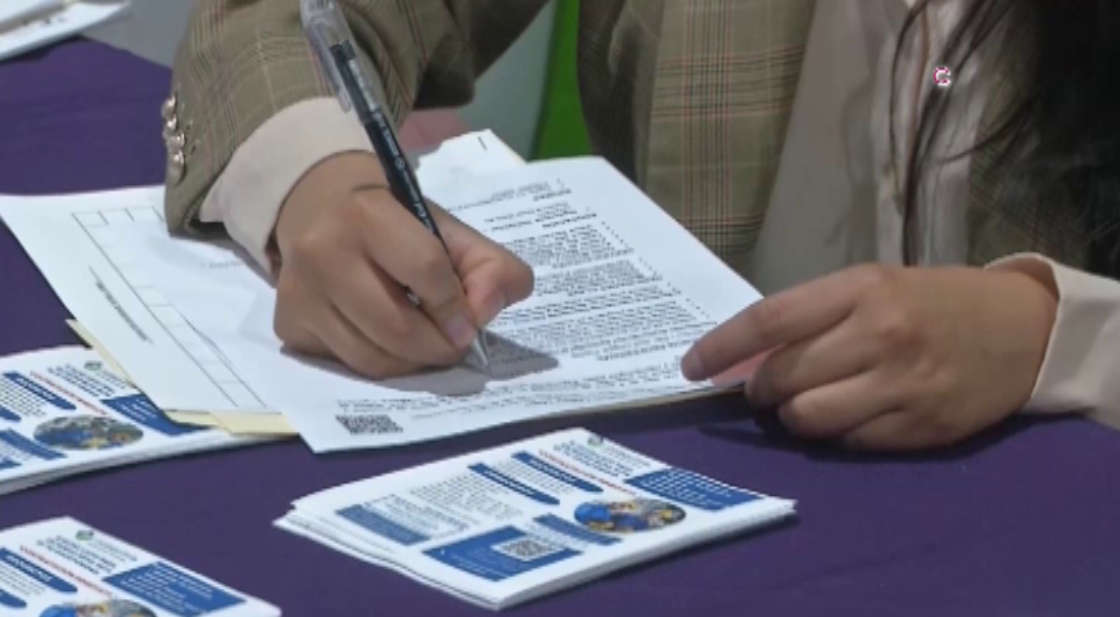 Habrá “Feria de Inclusión Laboral” en Tlaxcala el próximo 8 de octubre
