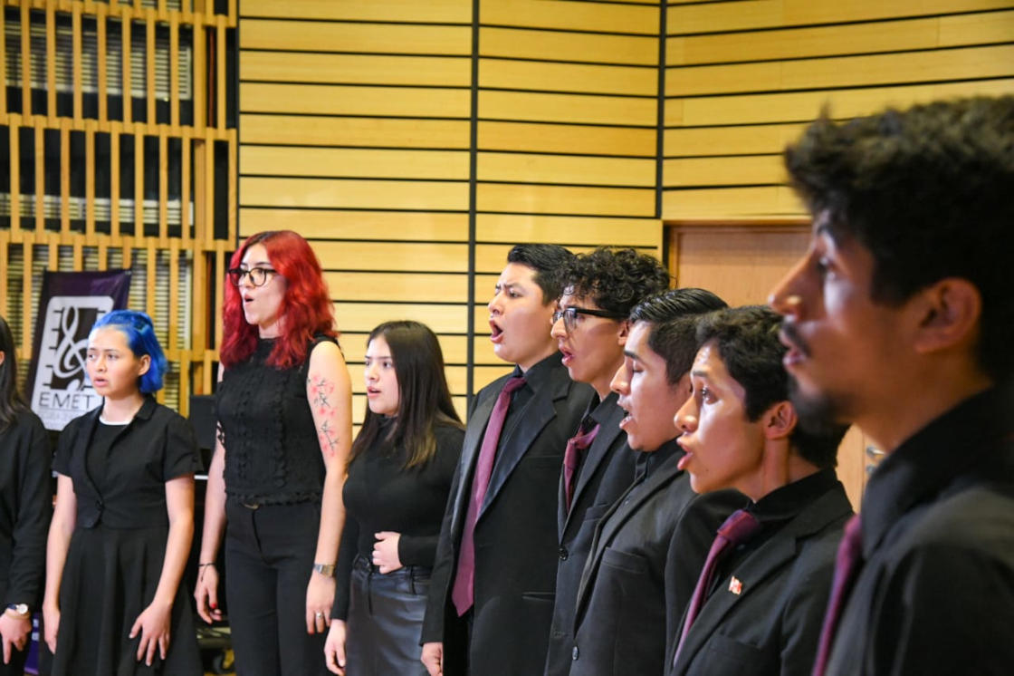 Anuncia Secretaría de Cultura a ganadores del Concurso de Composición “Canción a Tlaxcala 500 años”